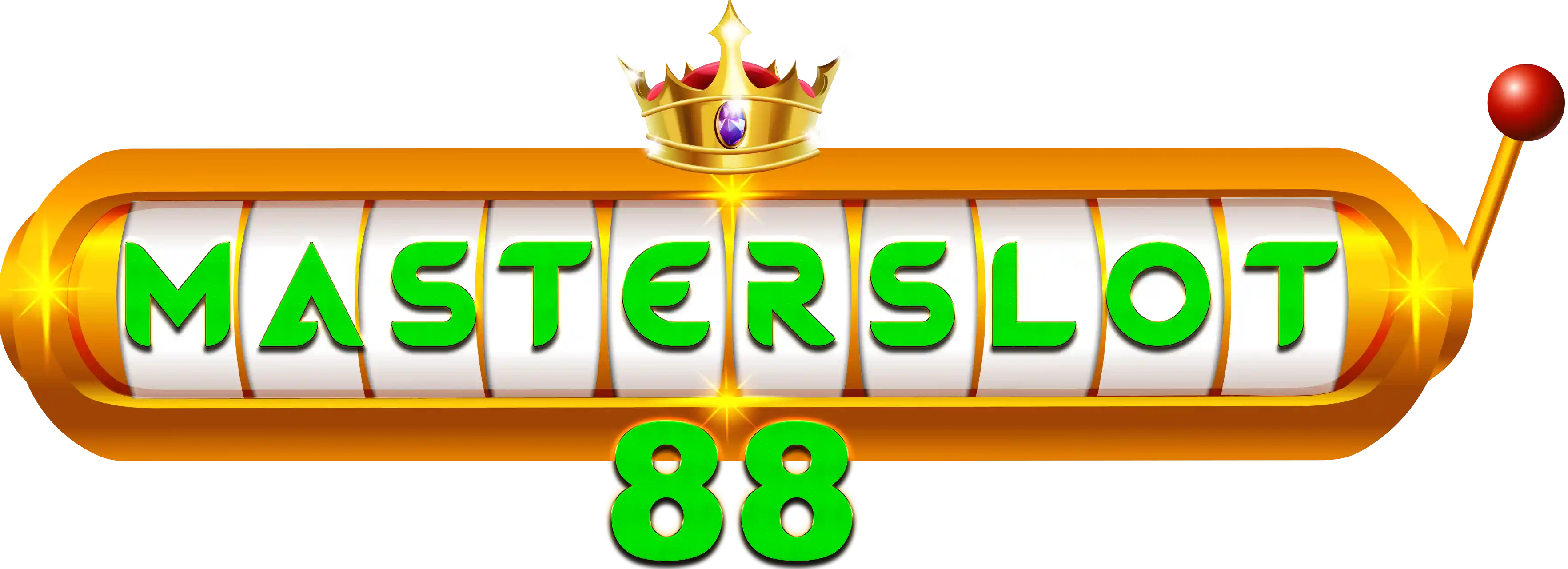 Masterslot88: Situs Slot Gacor Viral 2026 dengan Game Slot Online Terpercaya